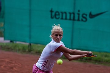 Bild 511 - 2010